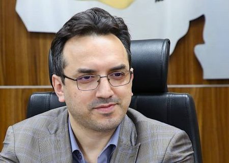 پیام رئیس دانشگاه علوم پزشکی هرمزگان به مناسبت هفته ملی جمعیت