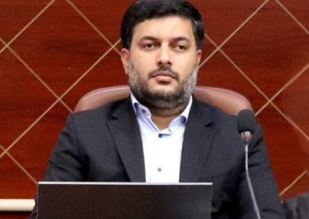 پیش از فاجعه ، تدبیری بیندیشید!