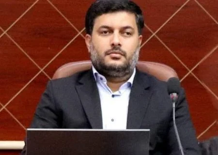 پیش از فاجعه ، تدبیری بیندیشید!
