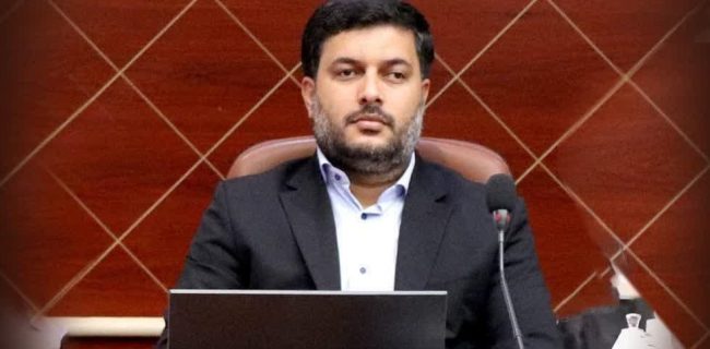 پیش از فاجعه ، تدبیری بیندیشید!