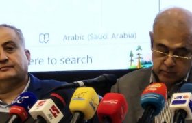 پیشنهادات کاربردی صفا برای بازگشت رونق به بندر