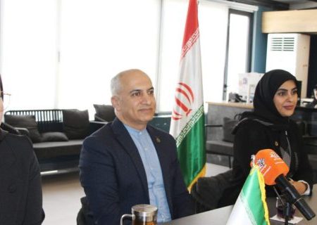 کانون وکلای هرمزگان؛ پیشتاز شفاف‌سازی در دستگاه‌های اجرایی/مشاوره حقوقی رایگان در هرمزگان؛ از قشم تا کیش