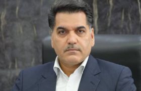 کسر خسارت حادثه بندر شهید رجایی از درآمد مشمول مالیات مودیان خسارت دیده