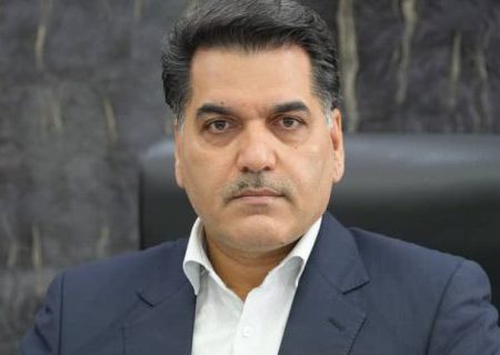 کسر خسارت حادثه بندر شهید رجایی از درآمد مشمول مالیات مودیان خسارت دیده