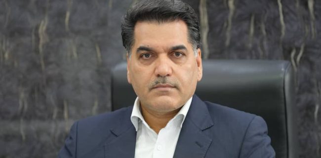 کسر خسارت حادثه بندر شهید رجایی از درآمد مشمول مالیات مودیان خسارت دیده