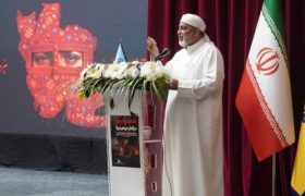  گزارش شفاف بدهید و حقوق کارگران را پیگیری کنید/اگر ایمنی را جدی نگیریم، باز هم داغدار خواهیم شد