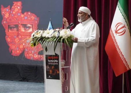  گزارش شفاف بدهید و حقوق کارگران را پیگیری کنید/اگر ایمنی را جدی نگیریم، باز هم داغدار خواهیم شد
