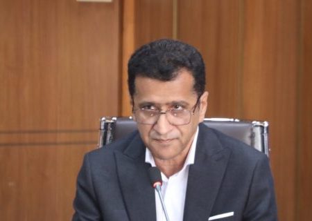 آمادگی کامل برای شروع سال تحصیلی با حضور معلمان در تمام کلاس‌ها و ارتقای کیفیت آموزش