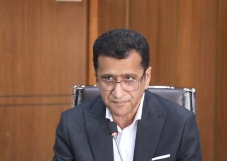 آمادگی کامل برای شروع سال تحصیلی با حضور معلمان در تمام کلاس‌ها و ارتقای کیفیت آموزش