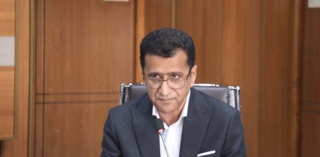 آمادگی کامل برای شروع سال تحصیلی با حضور معلمان در تمام کلاس‌ها و ارتقای کیفیت آموزش