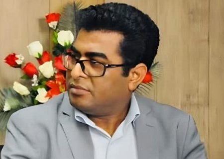 اصناف؛ ستون فقرات اقتصاد ملی در بزنگاه‌های تاریخی