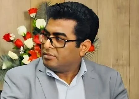 اصناف؛ ستون فقرات اقتصاد ملی در بزنگاه‌های تاریخی
