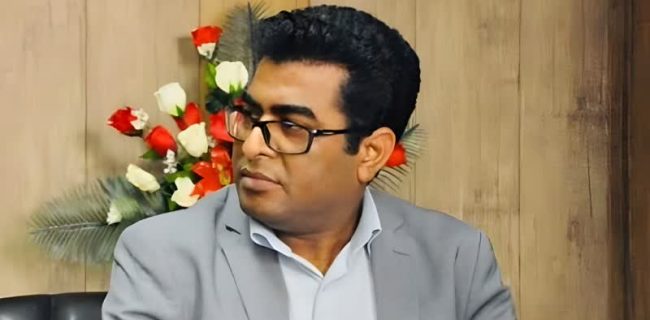 اصناف؛ ستون فقرات اقتصاد ملی در بزنگاه‌های تاریخی