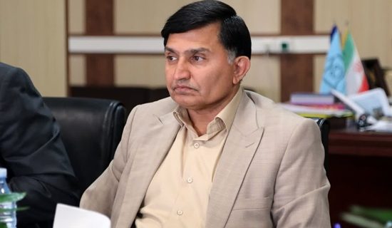 افزایش نظارت های بهداشتی به مناسبت فرا رسیدن اعیاد قربان و غدیر و بازگشت حجاج