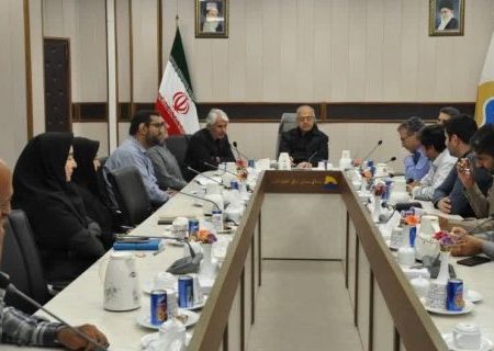 امروز روز همبستگی با رسانه ملی است