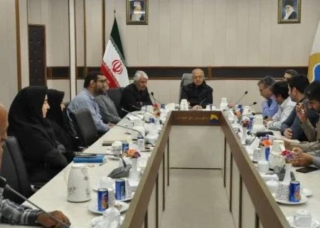 امروز روز همبستگی با رسانه ملی است