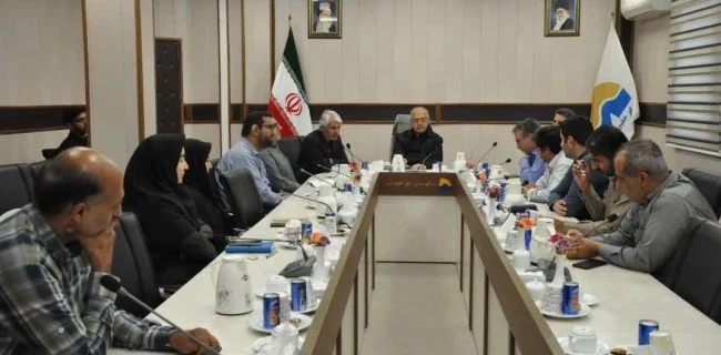 امروز روز همبستگی با رسانه ملی است