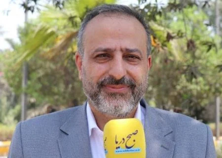 اموال تملیکی هرمزگان روی دنده تند/ ظرفیت لجستیکی اموال تملیکی هرمزگان افزایش یافت