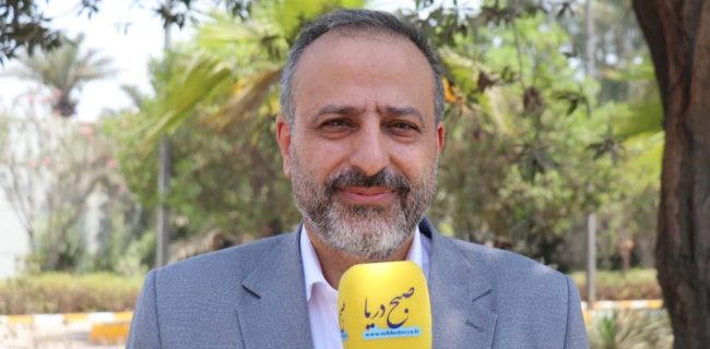 اموال تملیکی هرمزگان روی دنده تند/ ظرفیت لجستیکی اموال تملیکی هرمزگان افزایش یافت