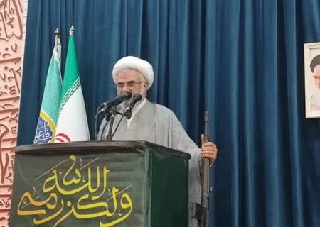 بسیاری از مسائل و مشکلات استان هرمزگان با حضور به موقع مسئولان قضایی برطرف شده است