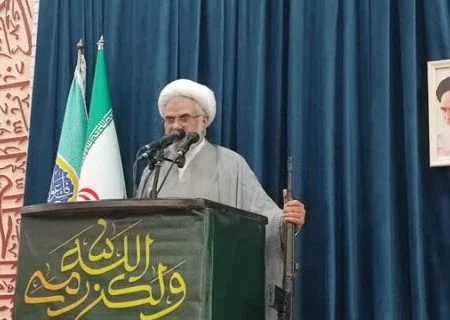 بسیاری از مسائل و مشکلات استان هرمزگان با حضور به موقع مسئولان قضایی برطرف شده است