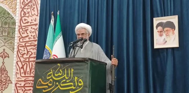 بسیاری از مسائل و مشکلات استان هرمزگان با حضور به موقع مسئولان قضایی برطرف شده است