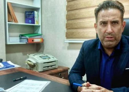 تأمین گوشت و مرغ بدون وقفه ادامه دارد / تشدید نظارت‌ها بر بازار