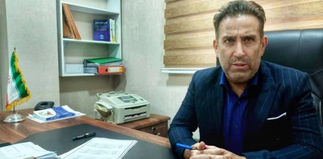 تأمین گوشت و مرغ بدون وقفه ادامه دارد / تشدید نظارت‌ها بر بازار