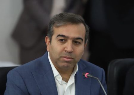 تأکید بر اصلاح ساختاری در فرآیند تعیین‌تکلیف کالاهای بندر شهید رجایی/ اصلاحات فراقوه‌ای، کلید حل چالش‌های مزمن در بنادر کشور