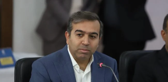 تأکید بر اصلاح ساختاری در فرآیند تعیین‌تکلیف کالاهای بندر شهید رجایی/ اصلاحات فراقوه‌ای، کلید حل چالش‌های مزمن در بنادر کشور