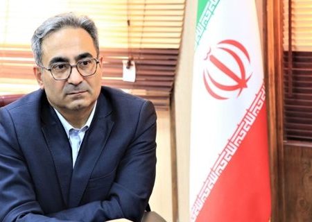 تامین و توزیع دارو و شیر خشک در استان طبق روال قبل ادامه دارد