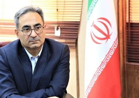 تامین و توزیع دارو و شیر خشک در استان طبق روال قبل ادامه دارد