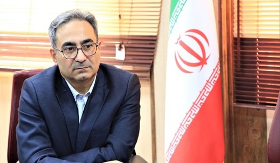 تامین و توزیع دارو و شیر خشک در استان طبق روال قبل ادامه دارد