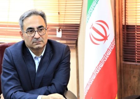 تامین و توزیع دارو و شیرخشک در استان طبق روال قبل ادامه دارد