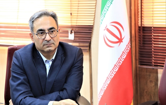 تامین و توزیع دارو و شیرخشک در استان طبق روال قبل ادامه دارد