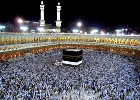 تاکید بر رعایت نکات بهداشتی توسط حجاج بازگشته از سرزمین وحی