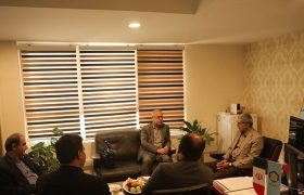 تسریع درتامین منابع اجرای خدمات زیربنایی واحداث زیرساخت‌های نهضت ملی مسکن