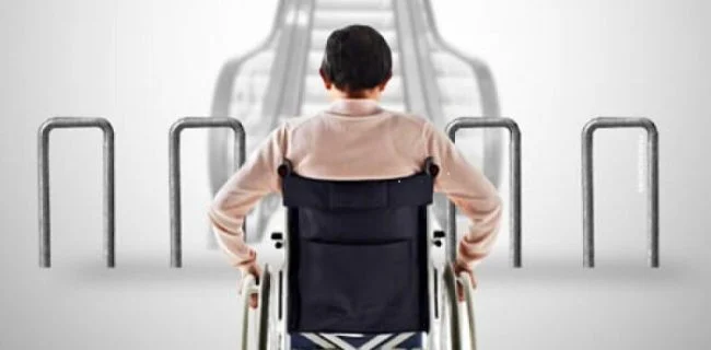 تصویب ۳۰ اولویت کلیدی برای مناسبسازی معابر، اماکن عمومی و سیستم حمل و نقل استان