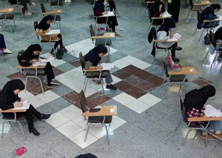جزییات کامل نحوه ادامه آموزش پزشکی و آزمون‌ها در دانشگاه‌های علوم پزشکی کشور