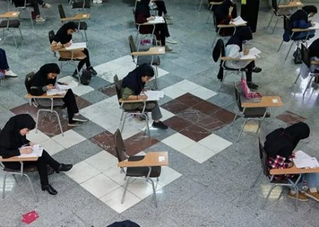 جزییات کامل نحوه ادامه آموزش پزشکی و آزمون‌ها در دانشگاه‌های علوم پزشکی کشور