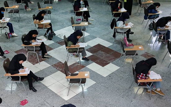 جزییات کامل نحوه ادامه آموزش پزشکی و آزمون‌ها در دانشگاه‌های علوم پزشکی کشور