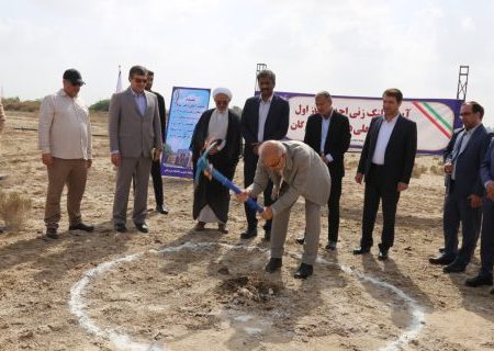 دانشگاه‌های استان موتور محرکه توسعه اقتصادی و علمی استان هرمزگان هستند