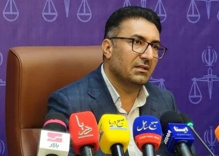 دیه گروه اول مصدومان حادثه بندر شهید رجایی واریز شد/ خسارت گروه دوم خودروهای فاقد بیمه بدنه نیز واریز شده و روند جبران خسارت‌ها همچنان به سرعت ادامه دارد