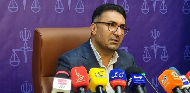دیه گروه اول مصدومان حادثه بندر شهید رجایی واریز شد/ خسارت گروه دوم خودروهای فاقد بیمه بدنه نیز واریز شده و روند جبران خسارت‌ها همچنان به سرعت ادامه دارد