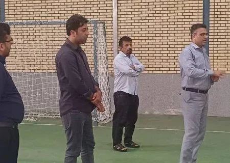 راه‌اندازی رشته کونگ‌فو گنگ توان در چهار منطقه هرمزگان