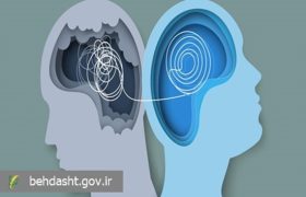 راهکارهای علمی وزارت بهداشت برای عبور از بحران روانی- اجتماعی حملات اخیر