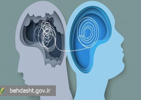 راهکارهای علمی وزارت بهداشت برای عبور از بحران روانی- اجتماعی حملات اخیر