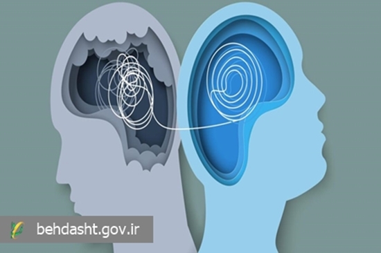 راهکارهای علمی وزارت بهداشت برای عبور از بحران روانی- اجتماعی حملات اخیر