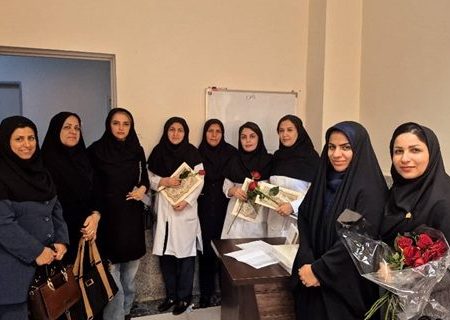 رشد چشمگیر بارداری موفق با روش‌های کمک‌ باروری در مرکز ناباروری سطح سه دانشگاه علوم پزشکی