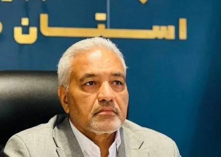 شهروندان می‌توانند مصارف غیرمجاز و نامتعارف برق در استان هرمزگان را به سامانه پیامکی گزارش دهند